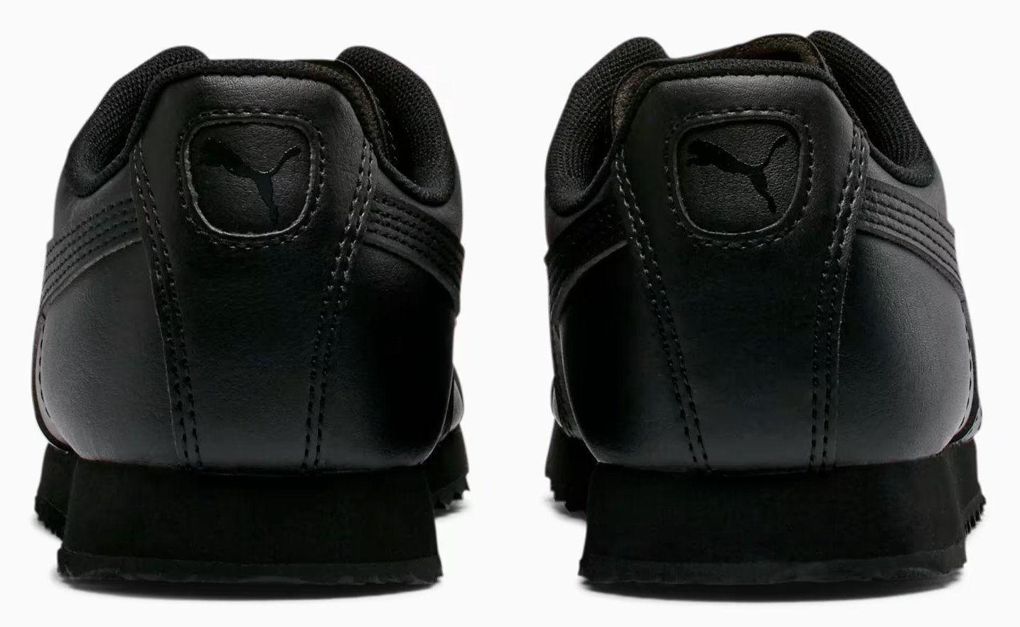 Puma – Roma Basic – 353572 17 (SPECIAL PRICE)
