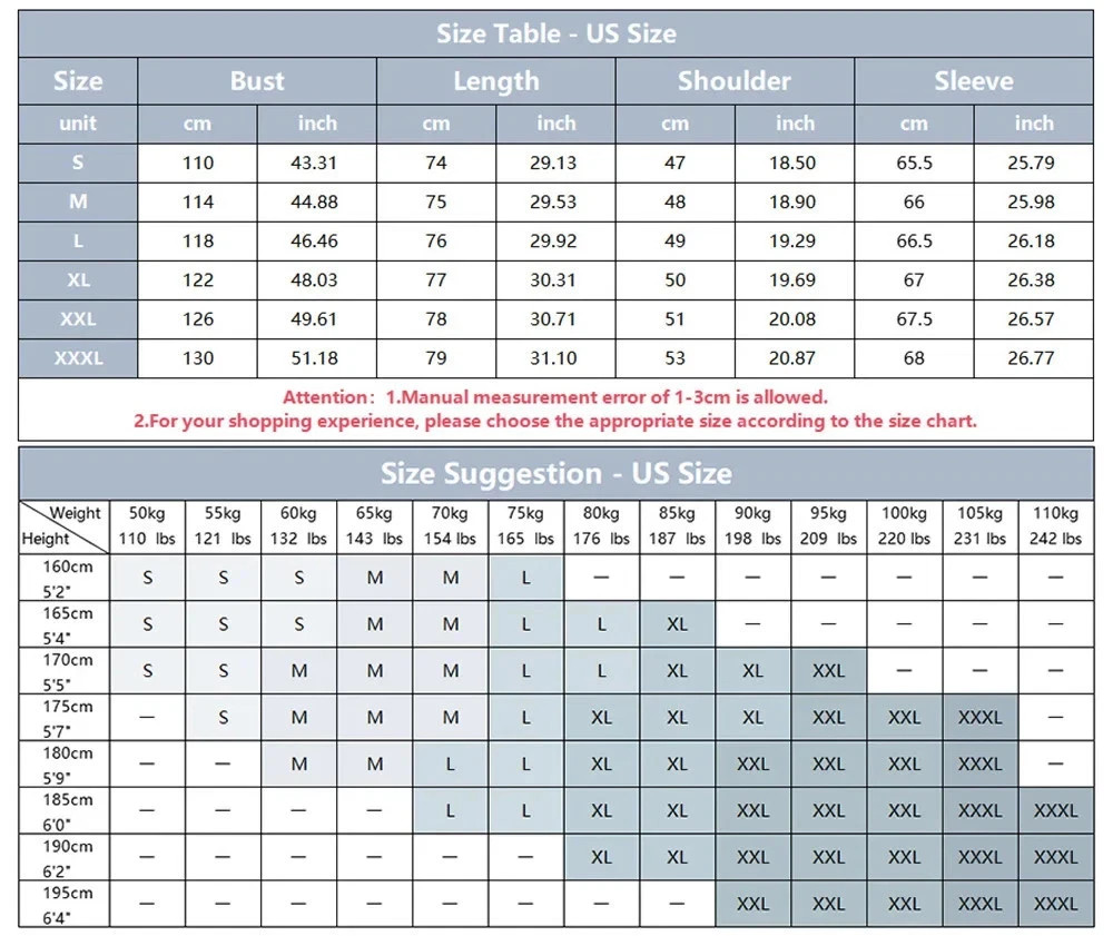 Men Cotton Linen Summer Beach Shirt Solid Color Breathable Button Top
