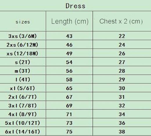 NEW Boutique Scooby Doo Girls Sleeveless Pearl Dress
