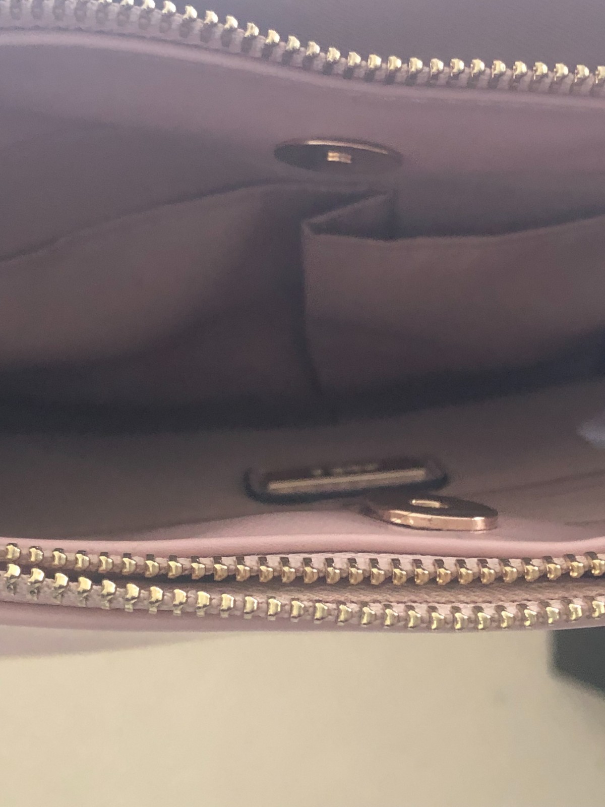 Designer Hanbag Lot, See by Chloe, Louis Vuitton
