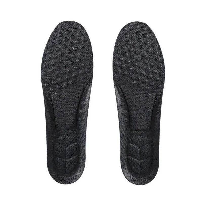 Men’s Slip on Sports Outdoor Sneakers Trainers Casual Running Hiking Shoes Size