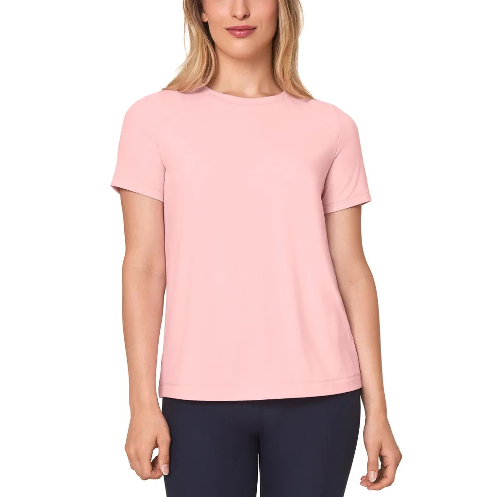 Mondetta Women’s Active Tee