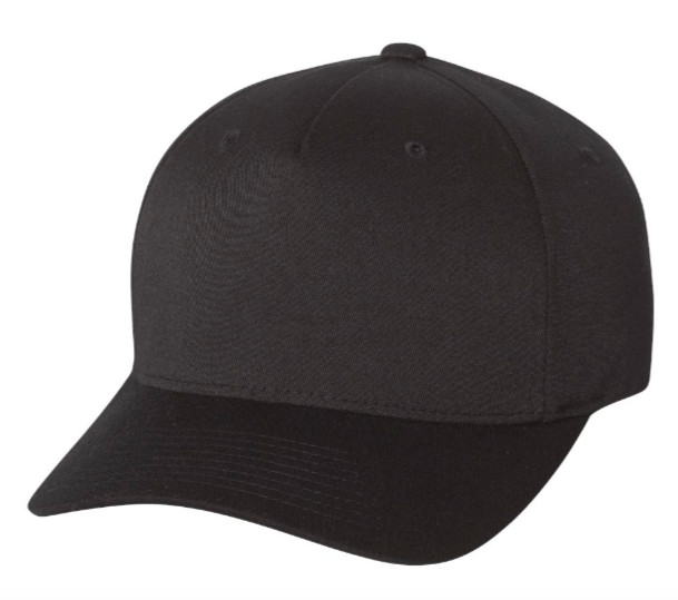 Lockheed Martin Skunk Work Vintage logo Hat Baseball Cap Printed Emblem S/M,L/XL