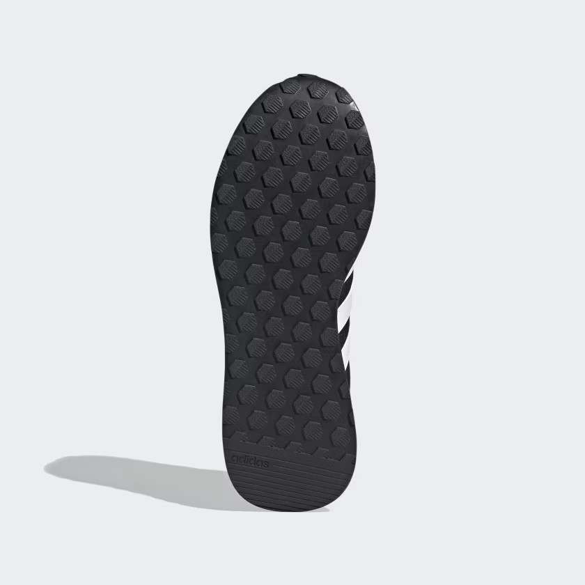 adidas men Run 60s 2.0 Shoes