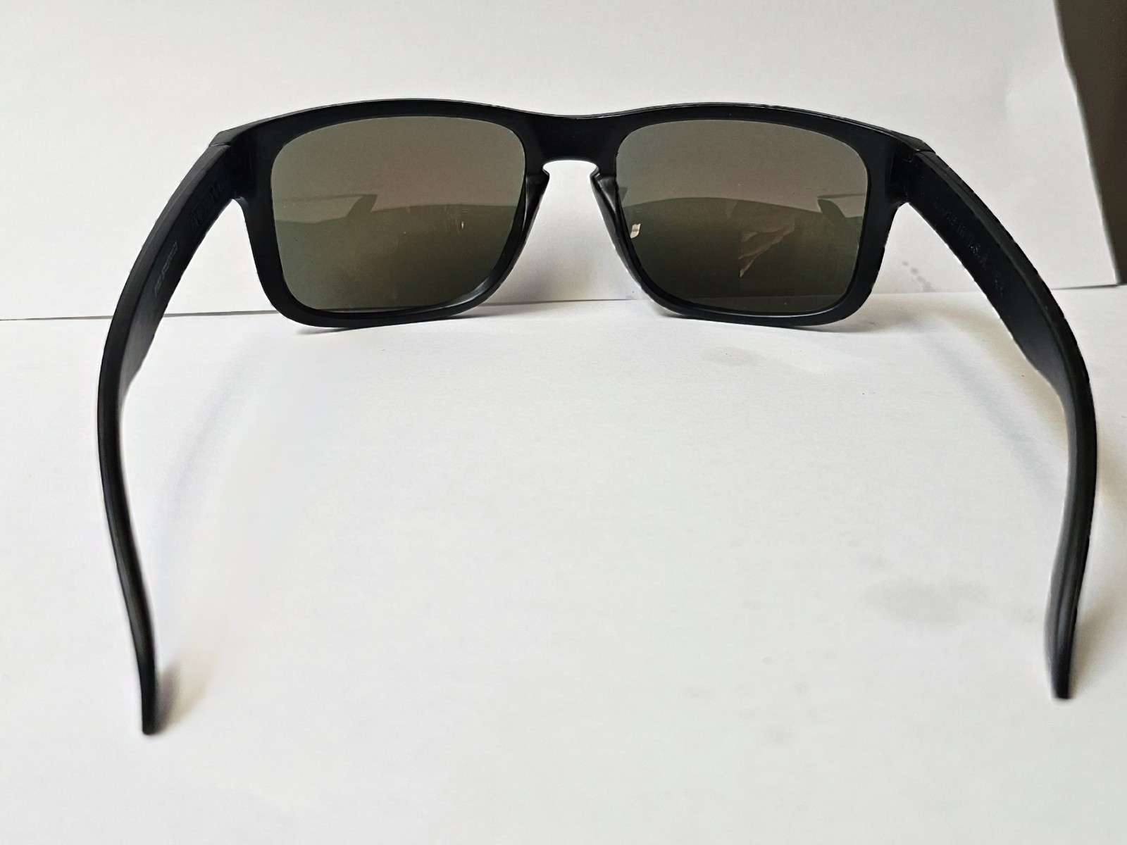 2 Pair Lot- Holbrook Style UV400 Lens Sunglasses NEW Sport Style Fashion Set *