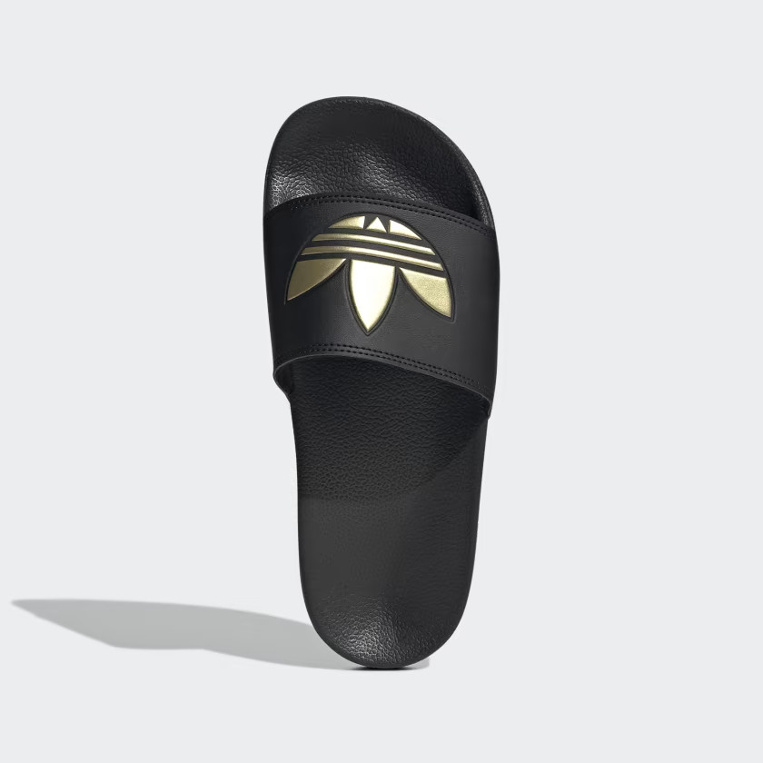 adidas men Adilette Lite Slides