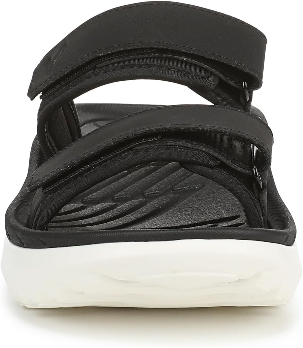 Vionic Unisex Renewal Slide Sandals