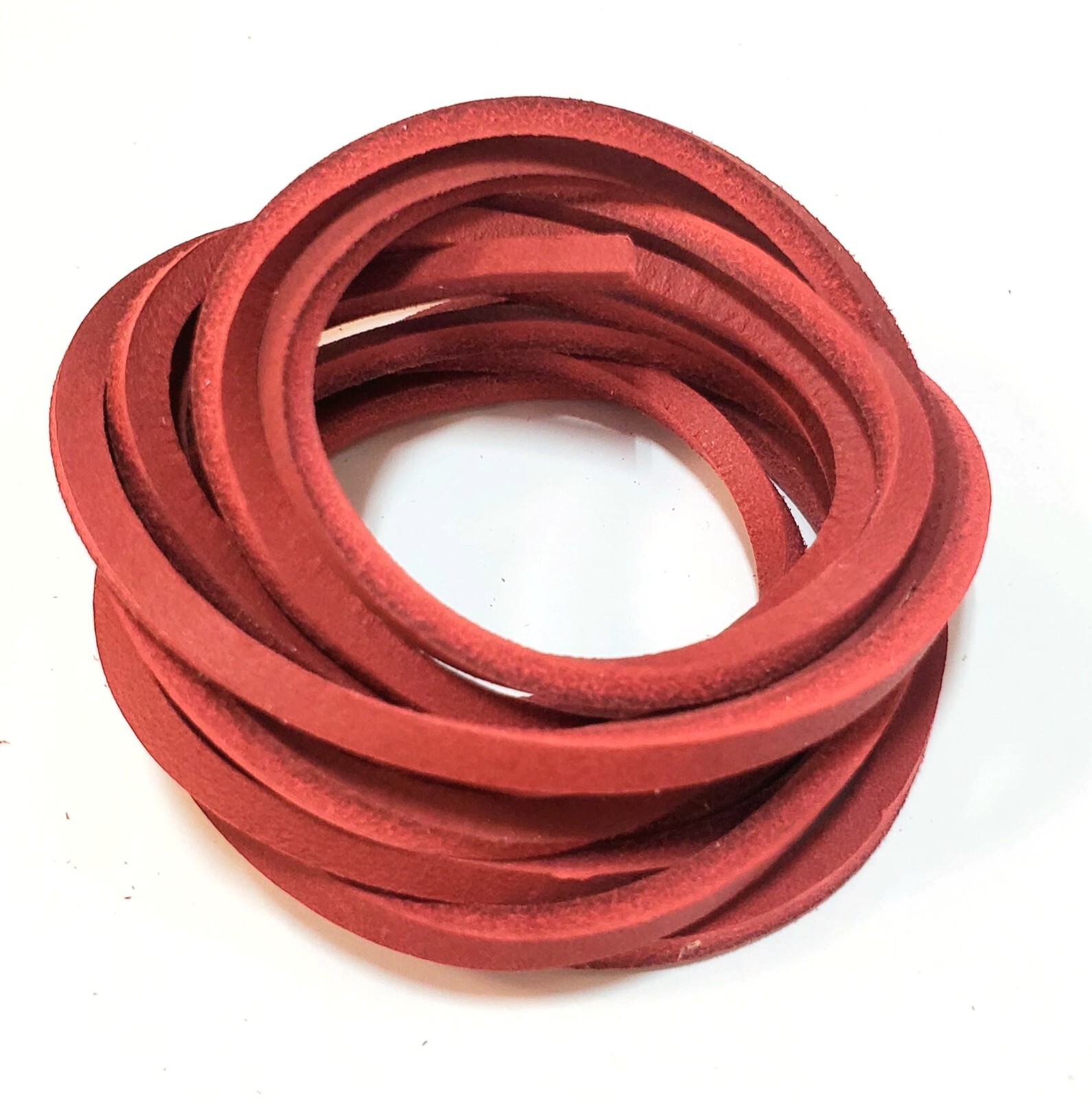 Leather Boot Shoe Laces Hiking or Work in All colors – 72 inches MADE IN USA