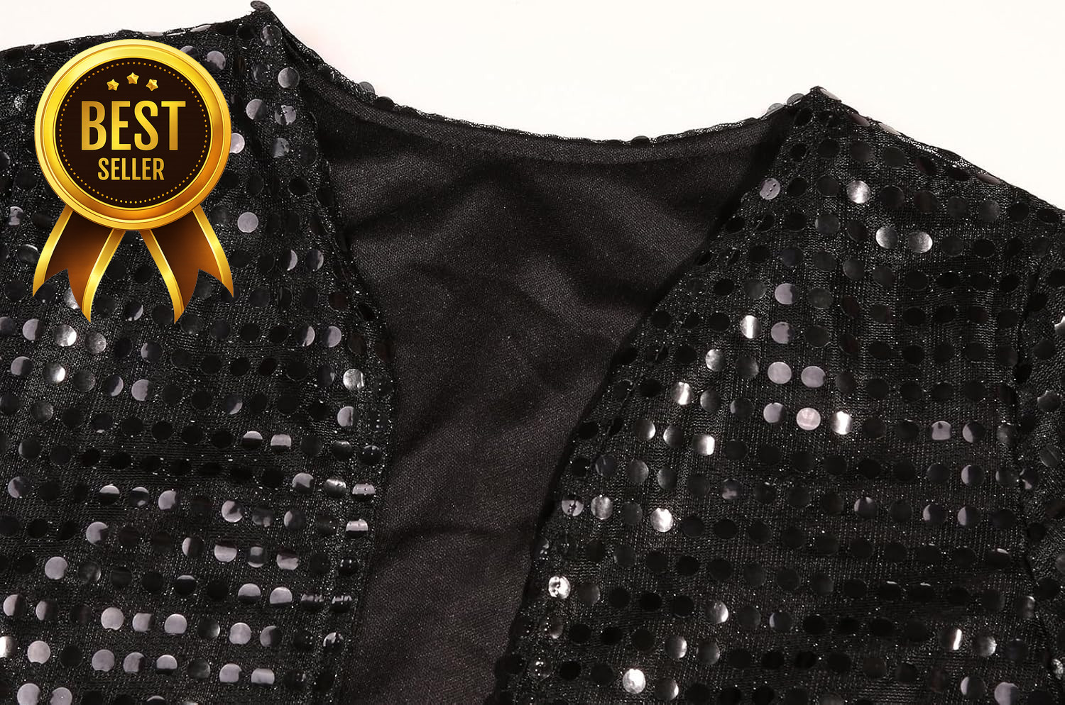 Kids 80S 90S Pop Star Costume, Dance Party Outfit, Halloween Costume