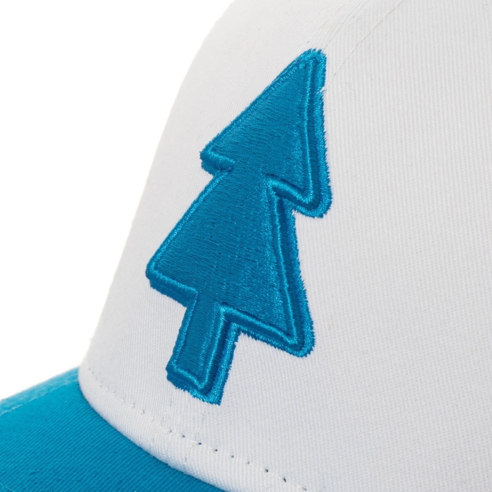 Dipper’s Hat – Gravity Falls – OFFICIALLY LICENSED, BRAND NEW