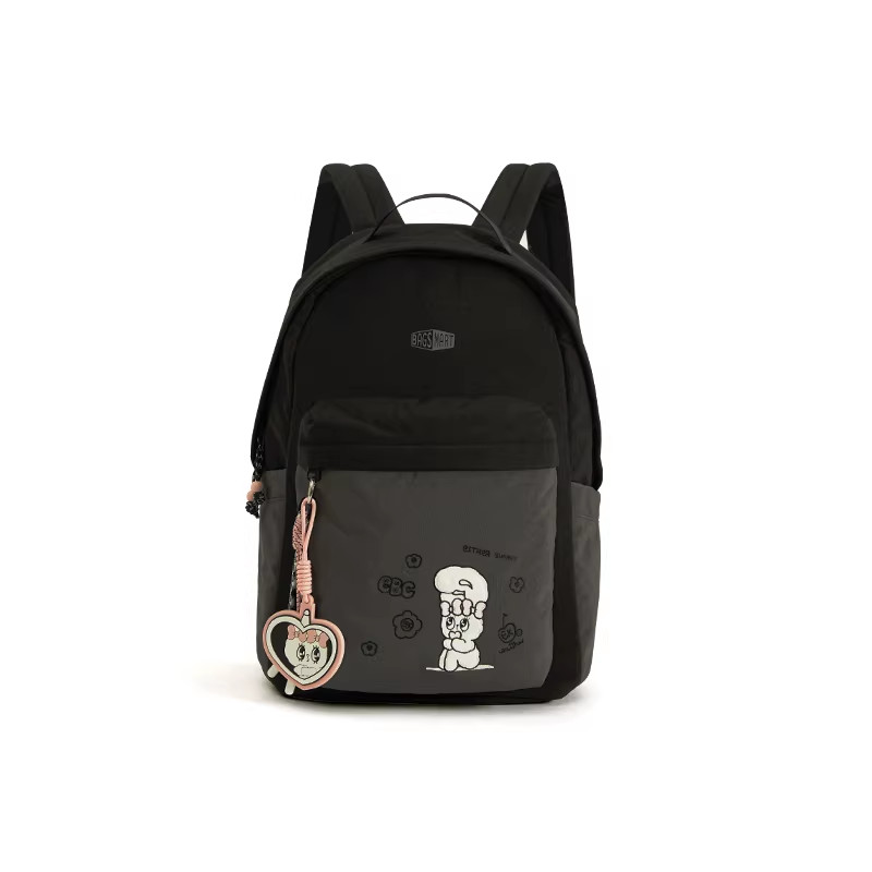 Bagsmartx Esther Bunny Co-branded Backpack