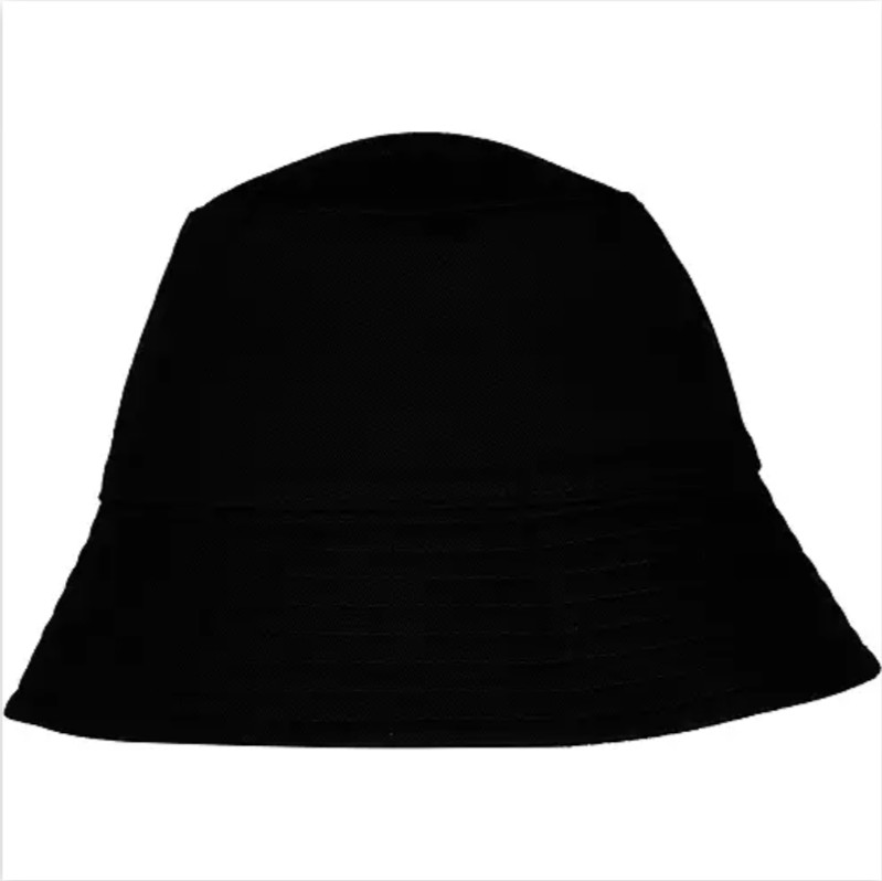 Nike Jordan Unisex Kids Size 8/20 – Fuel Up Cool Down Apex Bucket Hat