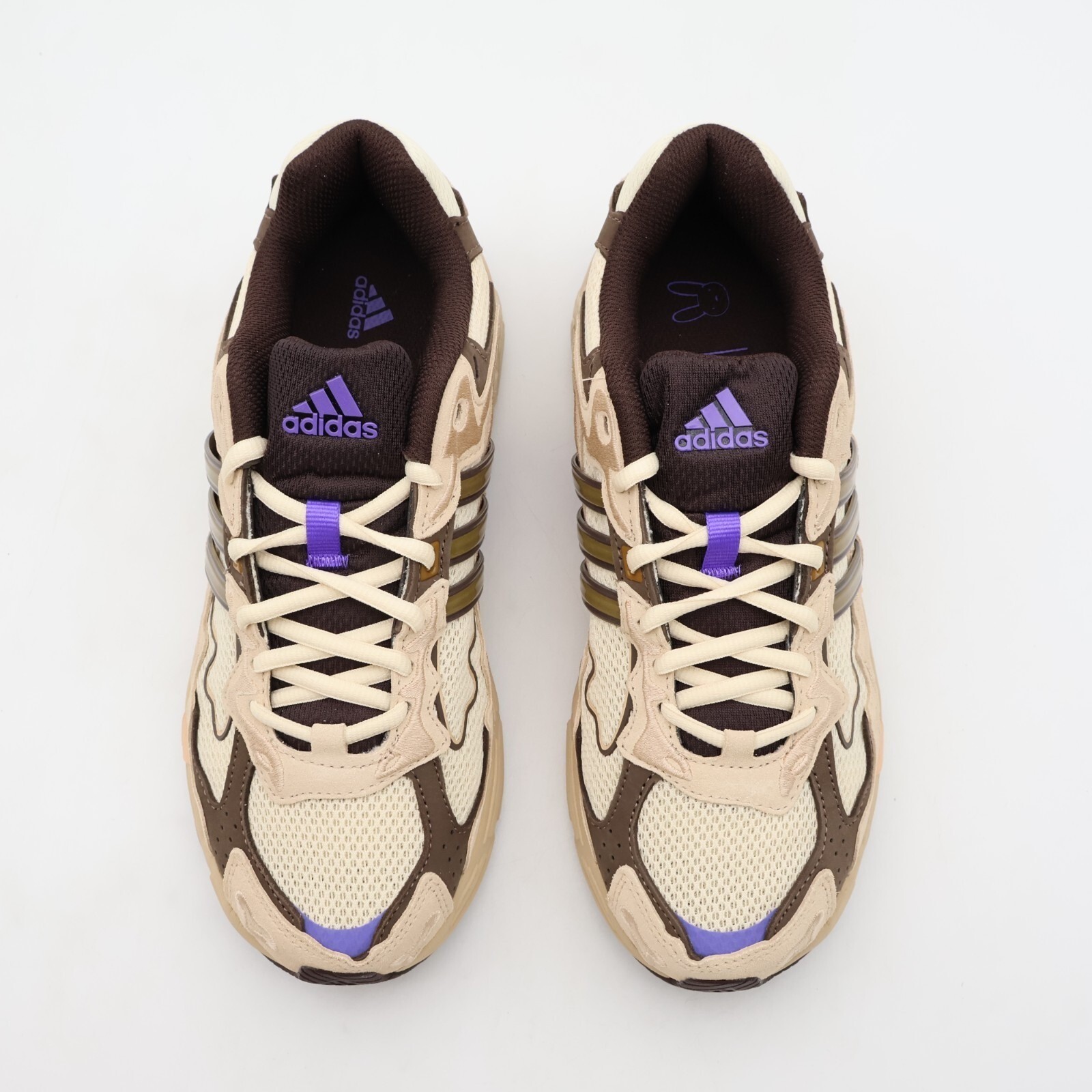 adidas Bad Bunny x Response CL ‘Paso Fino’ ID0780