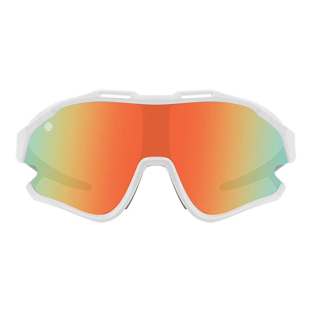 Sports Sunglasses Outdoor Cycling Driving Fishing Glasses UV400 Goggle