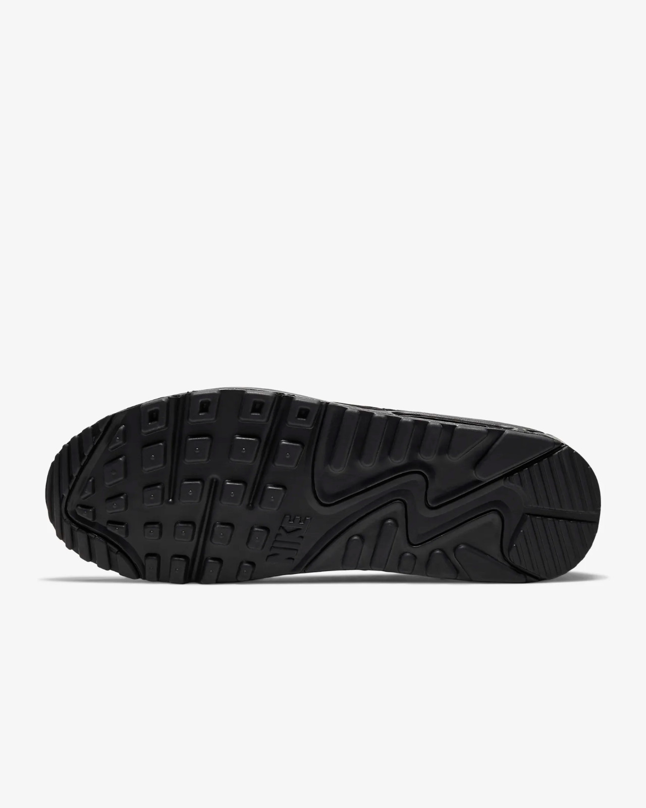 Nike Air DT Max ‘96 Colorado Home Black Gold HM9236-001 Men’s Shoes NEW