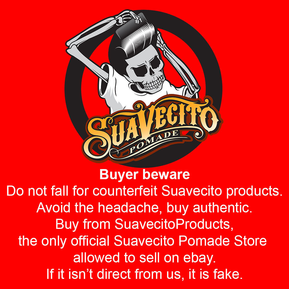 Men’s Suavecito Pomade Amber Skies Tee Shirt (S, M, L, XL, 2XL, 3XL, 4XL, 5XL)