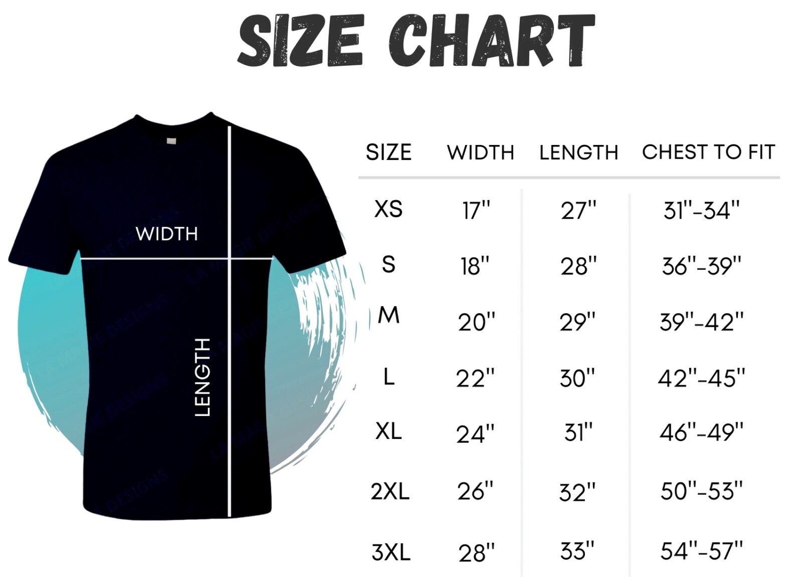 DRI-FIT Long Sleeve T-Shirts, UPF 50+ Sun Protection Shirt ROYAL BLUE