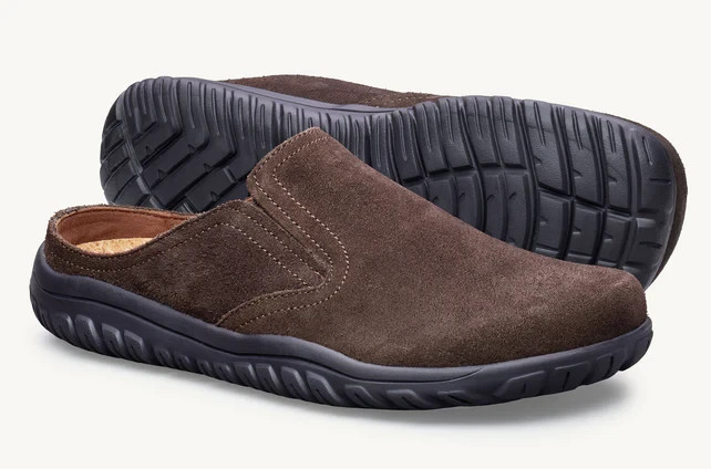 Brand New Lems Women’s Primal Zen Multiple Colors and Sizes Available
