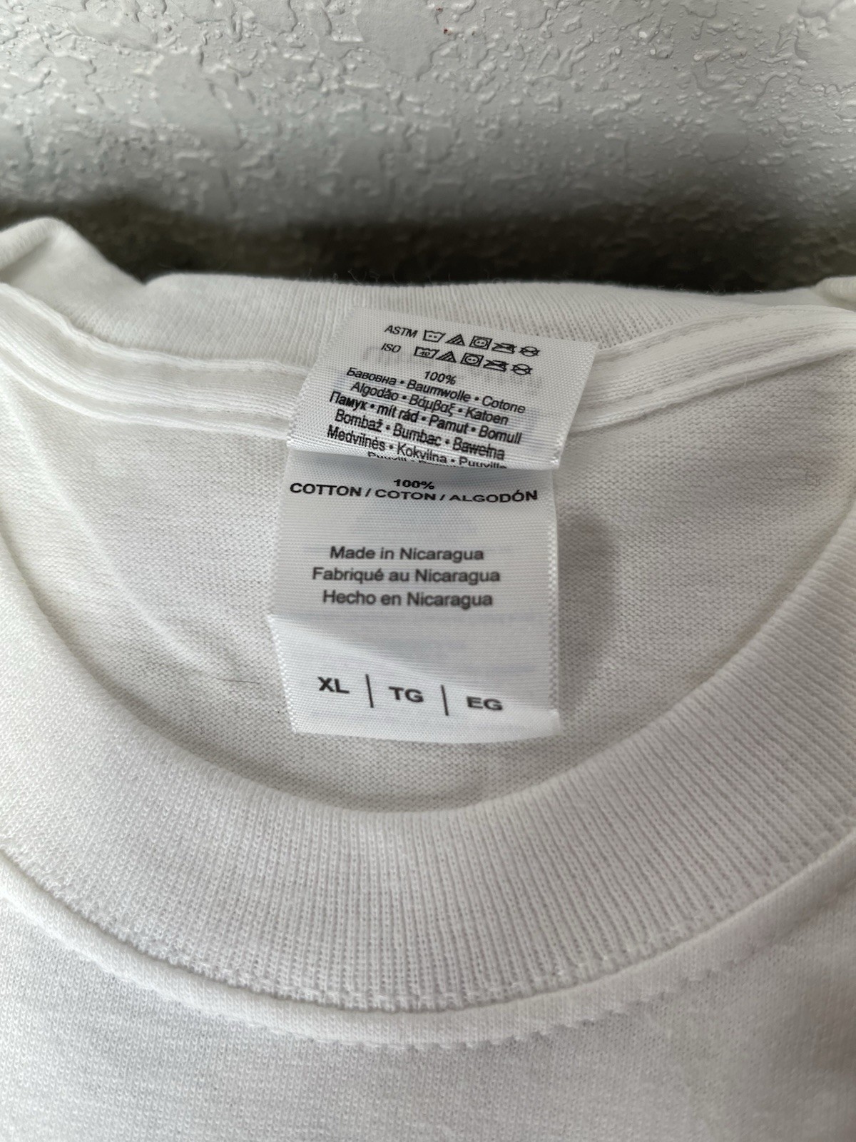 VTG 14th Annual Evel Knievel Days Butte Montana July 23 24 25 2015 White Tshirt