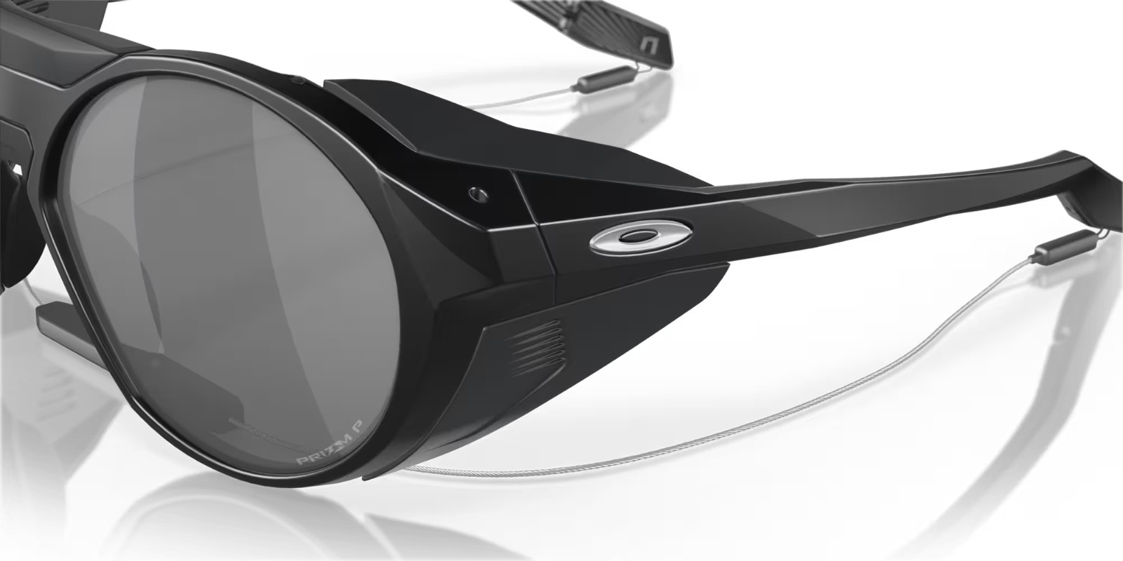 Oakley Clifden Replacement Parts, Authentic Oakley, US Seller