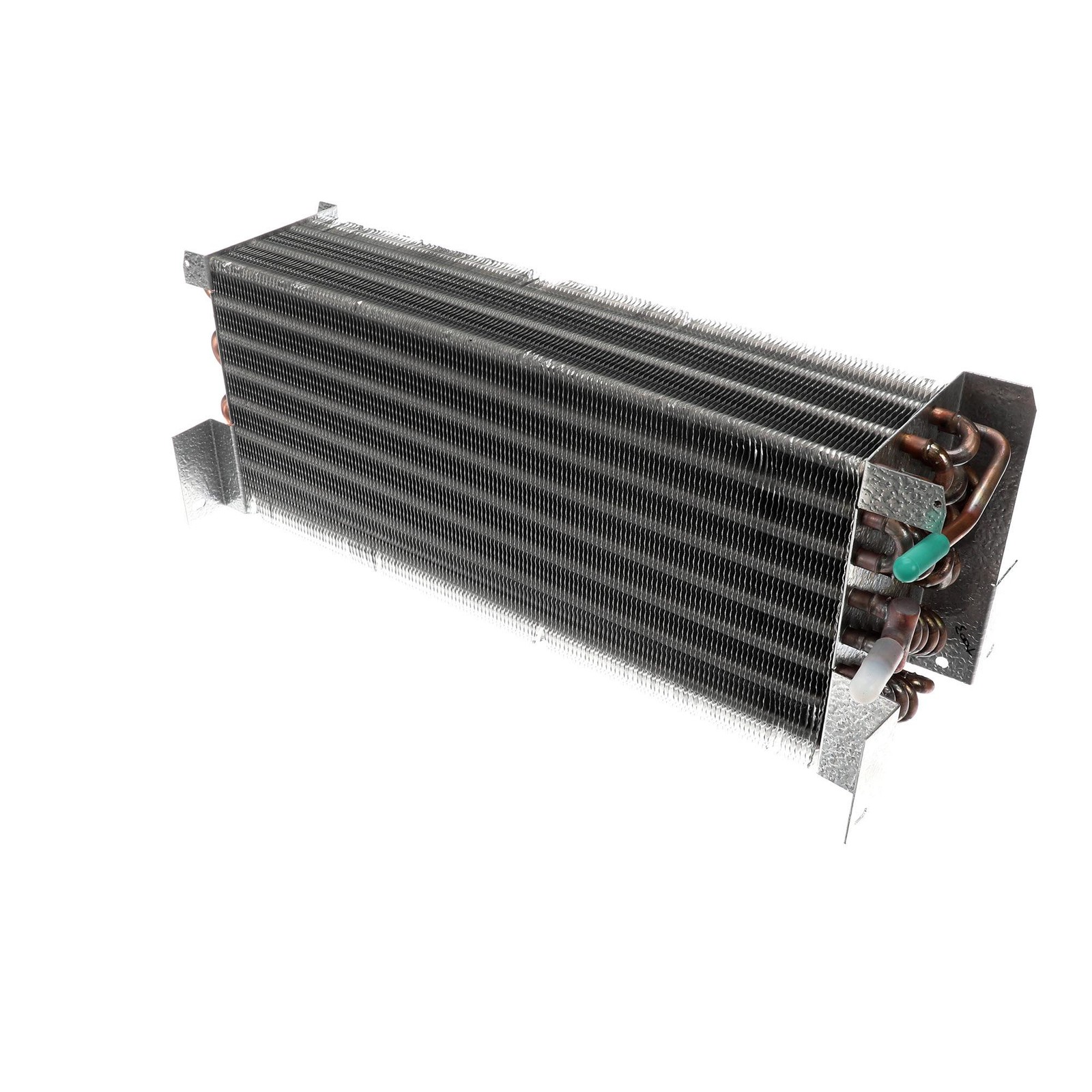 EVAPORATOR COIL 028523 – Free Shipping + Geniuine OEM