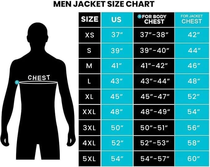 Harley Men’s Black Biker Jacket – Real Cowhide Leather Motorcycle Jacket