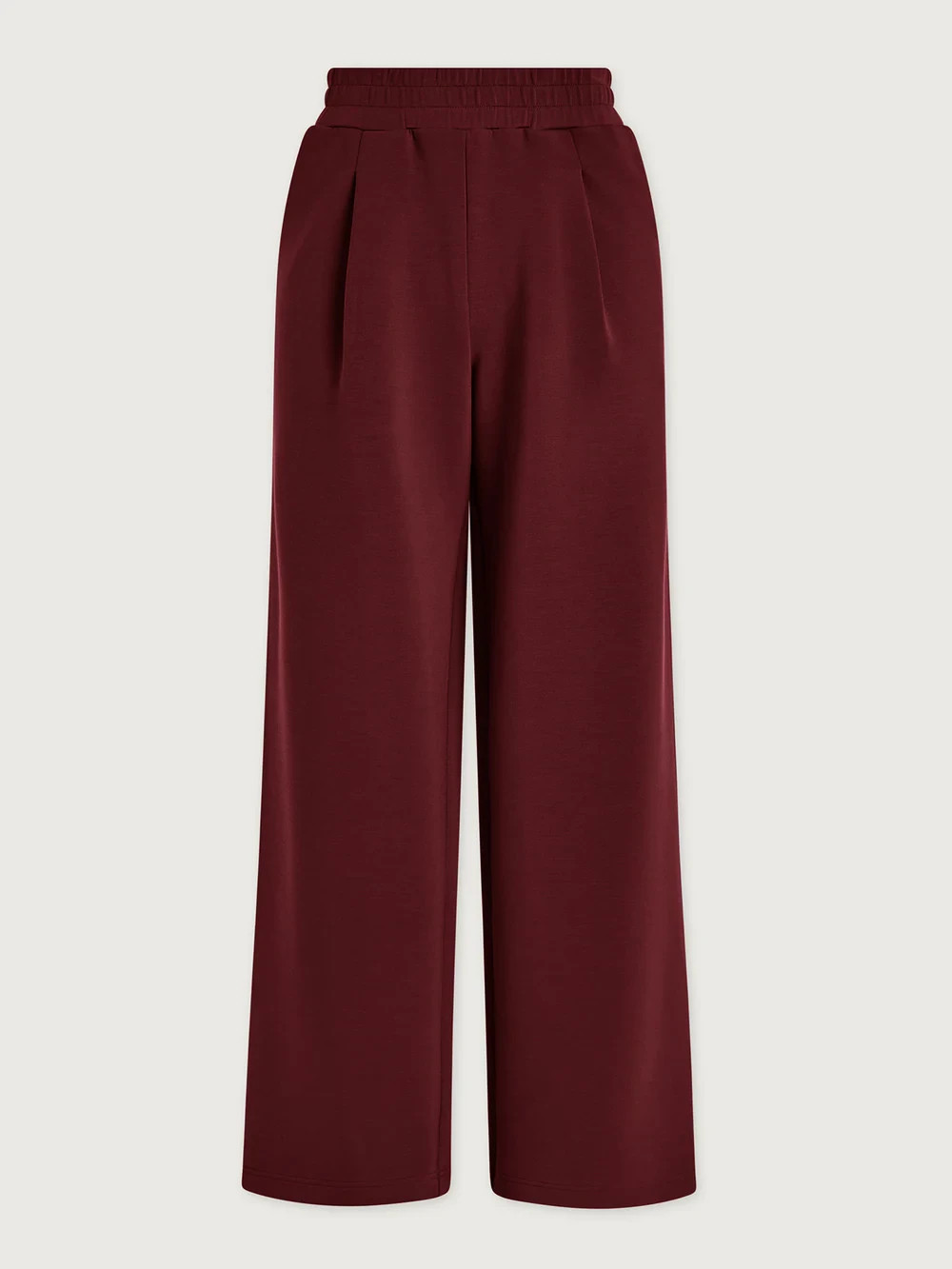 Brand New Varley The Wide Leg Pant Multiple Colors and Sizes In Hand
