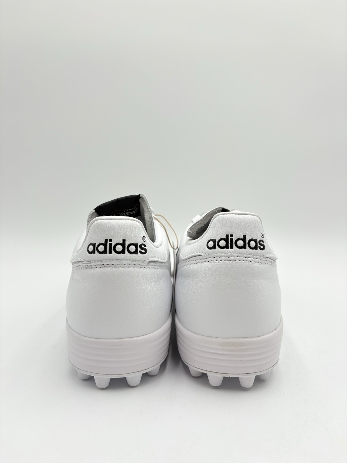 Adidas Men’s Mundial Team Soccer Multiple Sizes White |ID4053|