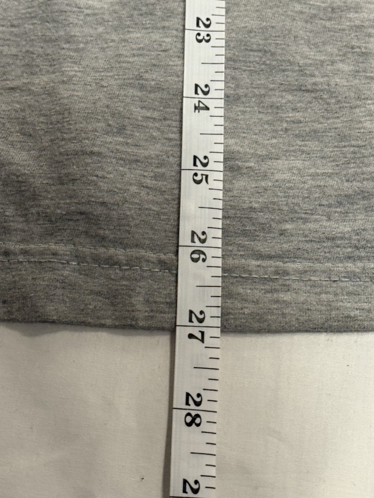 Southpole Y2K Gray Long Sleeve Graphic Shirt L Patch Logo Streetwear