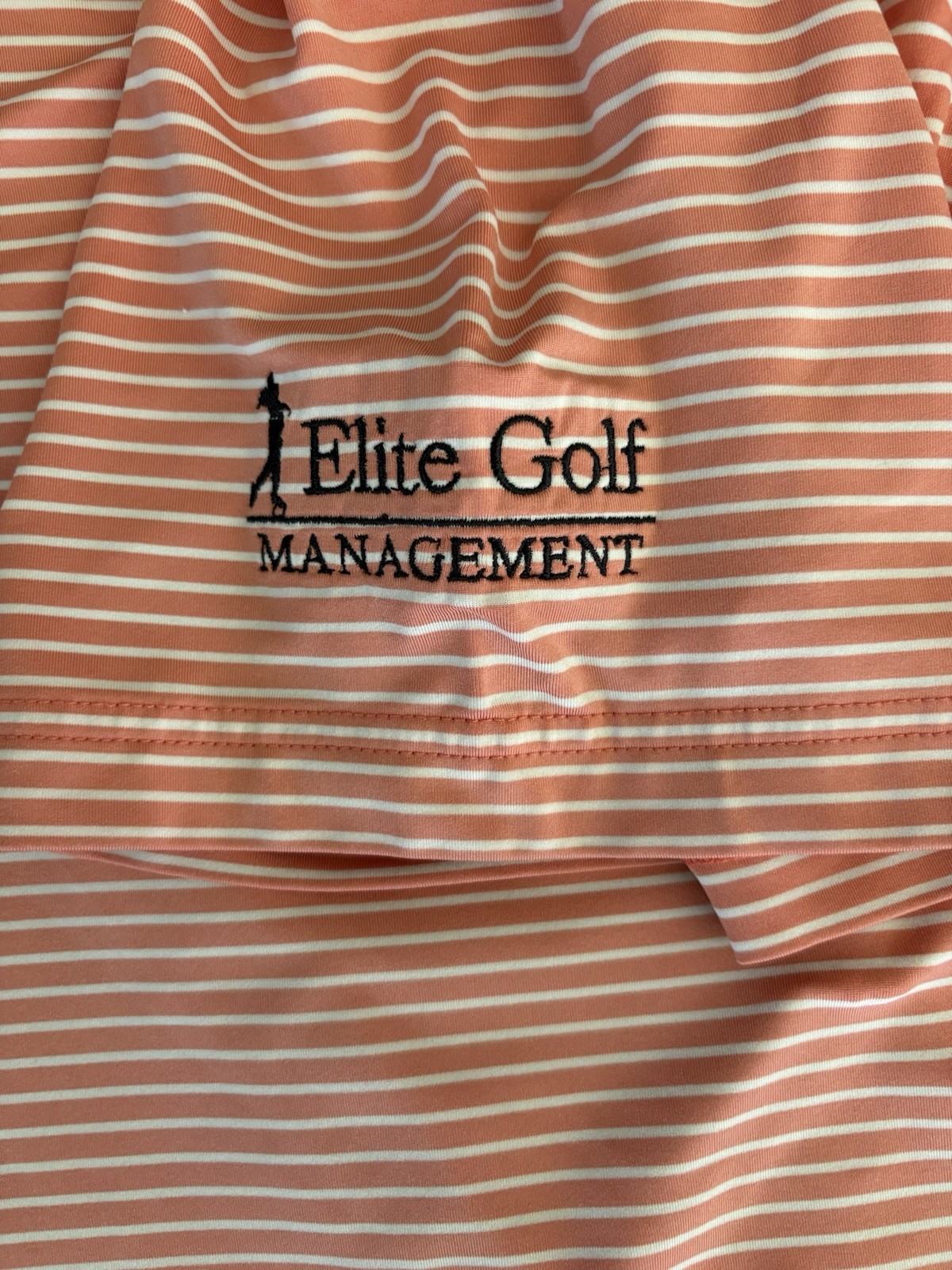 Foot Joy Scotty Cameron Shirt Mens XXL Tour Circle T Golf Polo Footjoy 👀 Rare