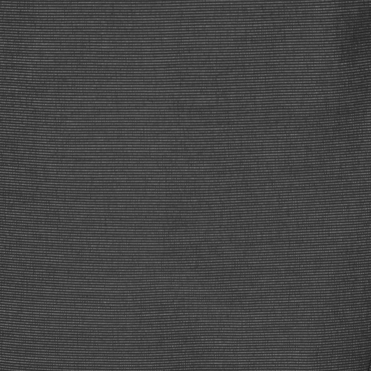 Banana Republic Men’s Flat Front Short