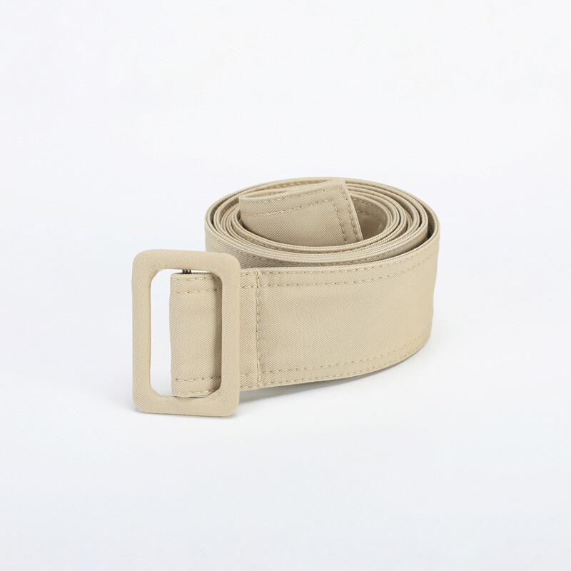 Trench Coat Belt Wraparounds Waist Jacket Overcoat Belt Tie Replacement Unisex N