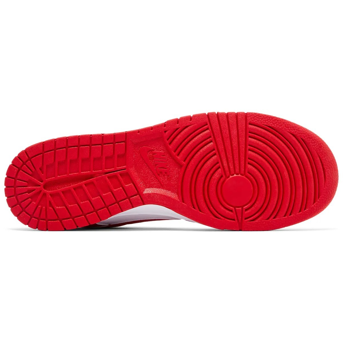 Nike Dunk Low St. Johns (2025) HF5441-104 Mens New