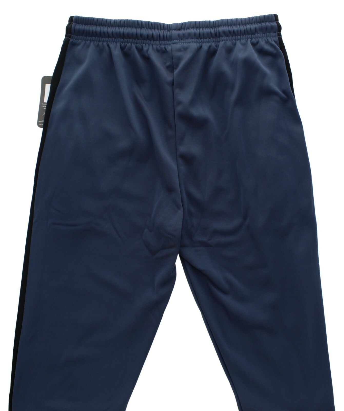 Champion Performance Men’s Jogger Sweatpants Gym Workout Side Striped Pants