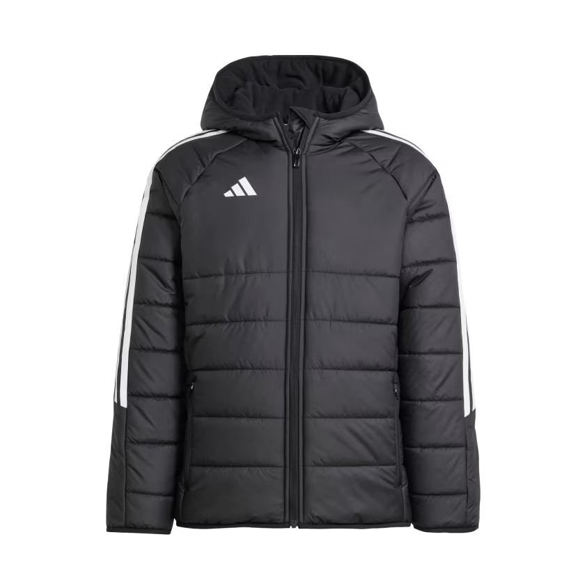 adidas kids Tiro 24 Winter Jacket Kids