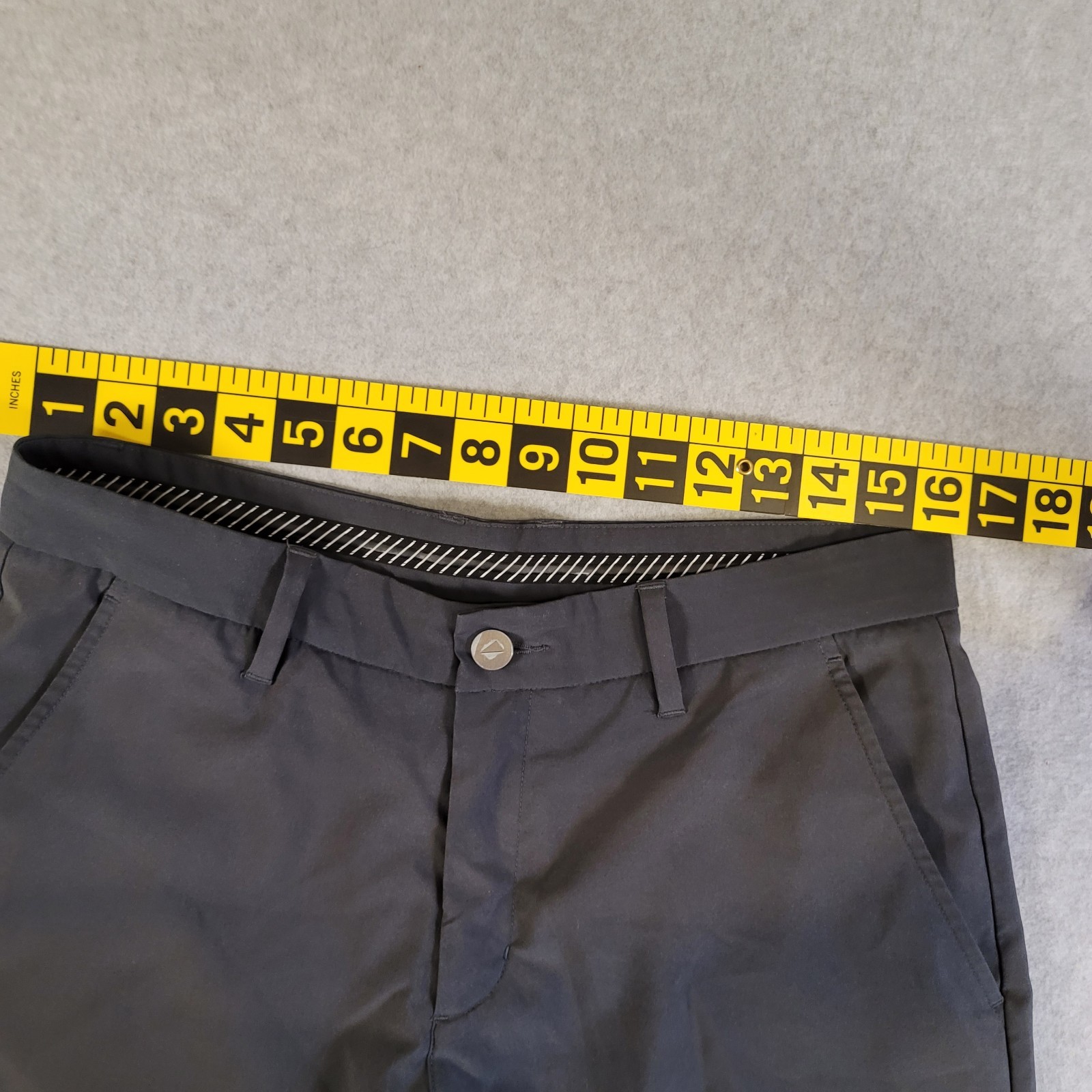 Primo Golf Shorts Size 32