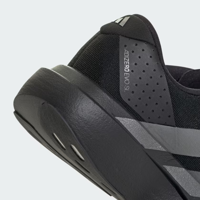adidas women Adizero EVO SL Shoes