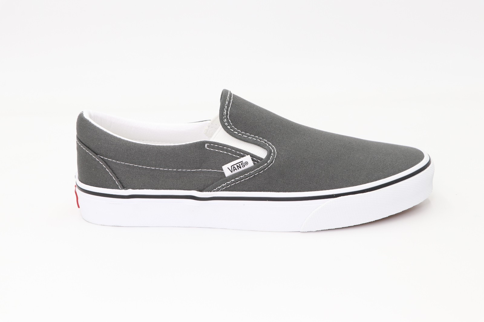 Vans New SlipOn Classic Sneakers Unisex Canvas Shoes All Colors Men’s/Women’s