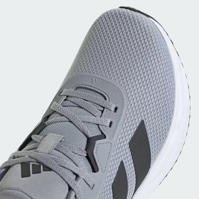 adidas men Galaxy 7 Running Shoes