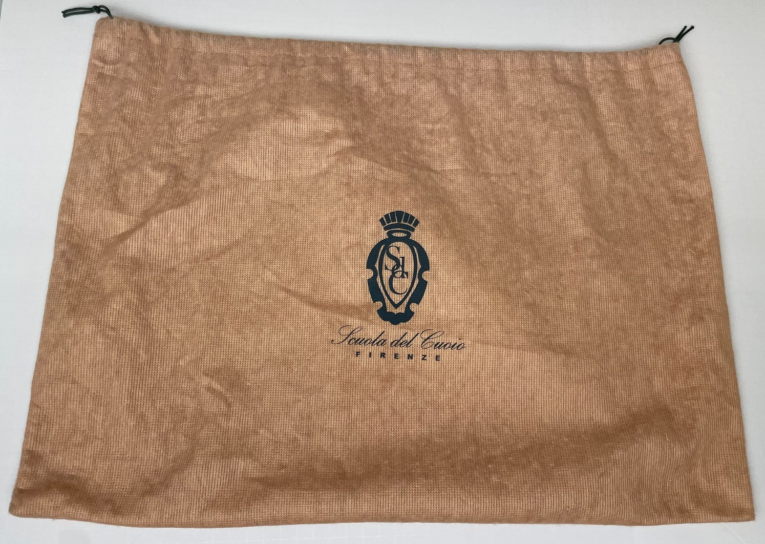SCUOLA del CUOIO Handbag