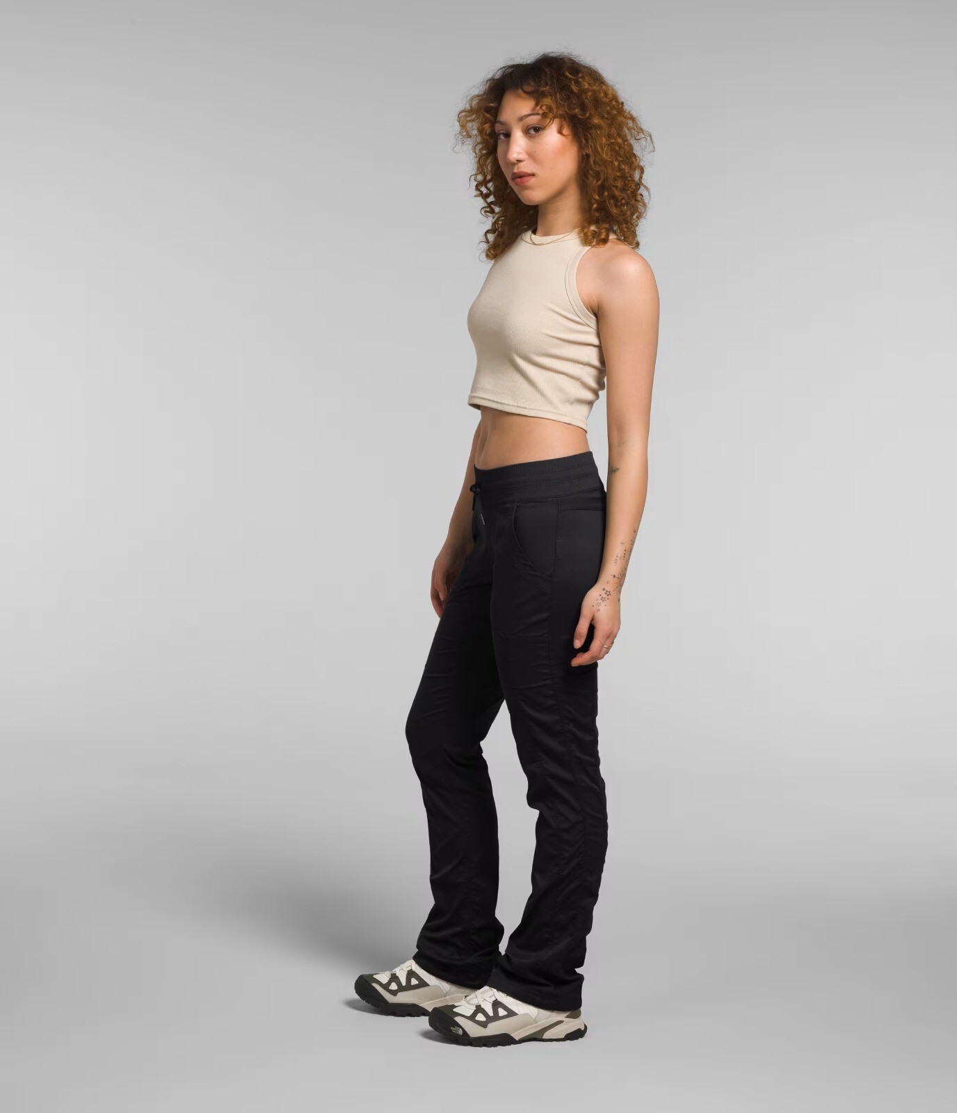 The North Face Women APHRODITE 2.0 PANTS Lightweight 6289