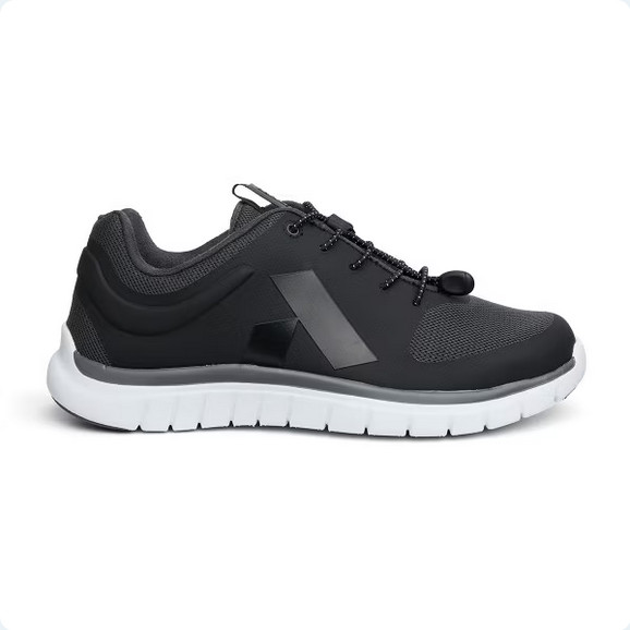 ANODYNE No. 23 Women’s Sport Runner w/ Heel Assist (Gen 2)