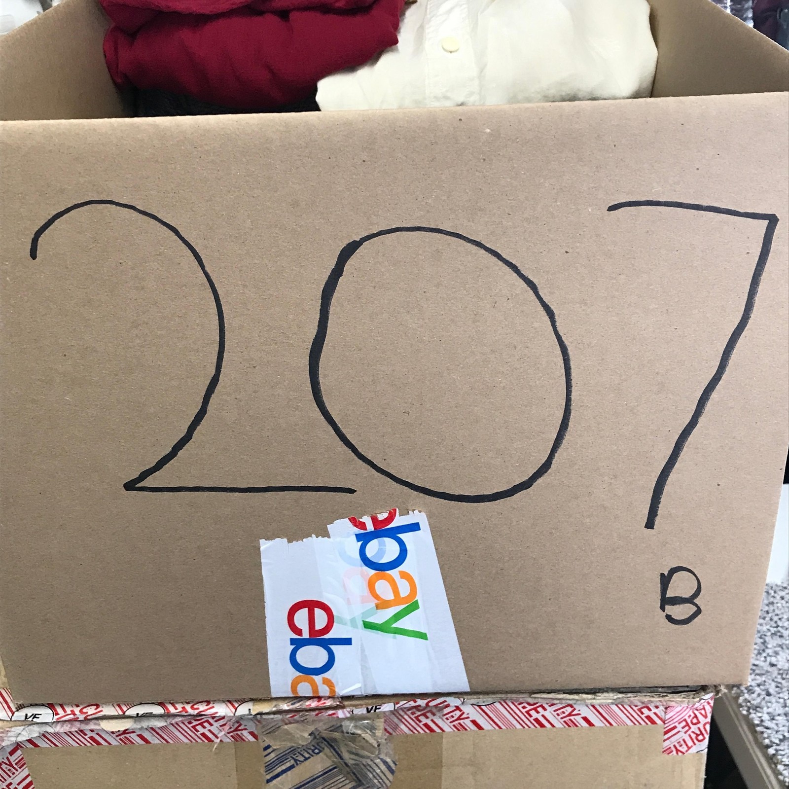 Majestic Paris For Neiman Marcus T Shirt Womens L White Scoop Neck 3/4 Sleeve