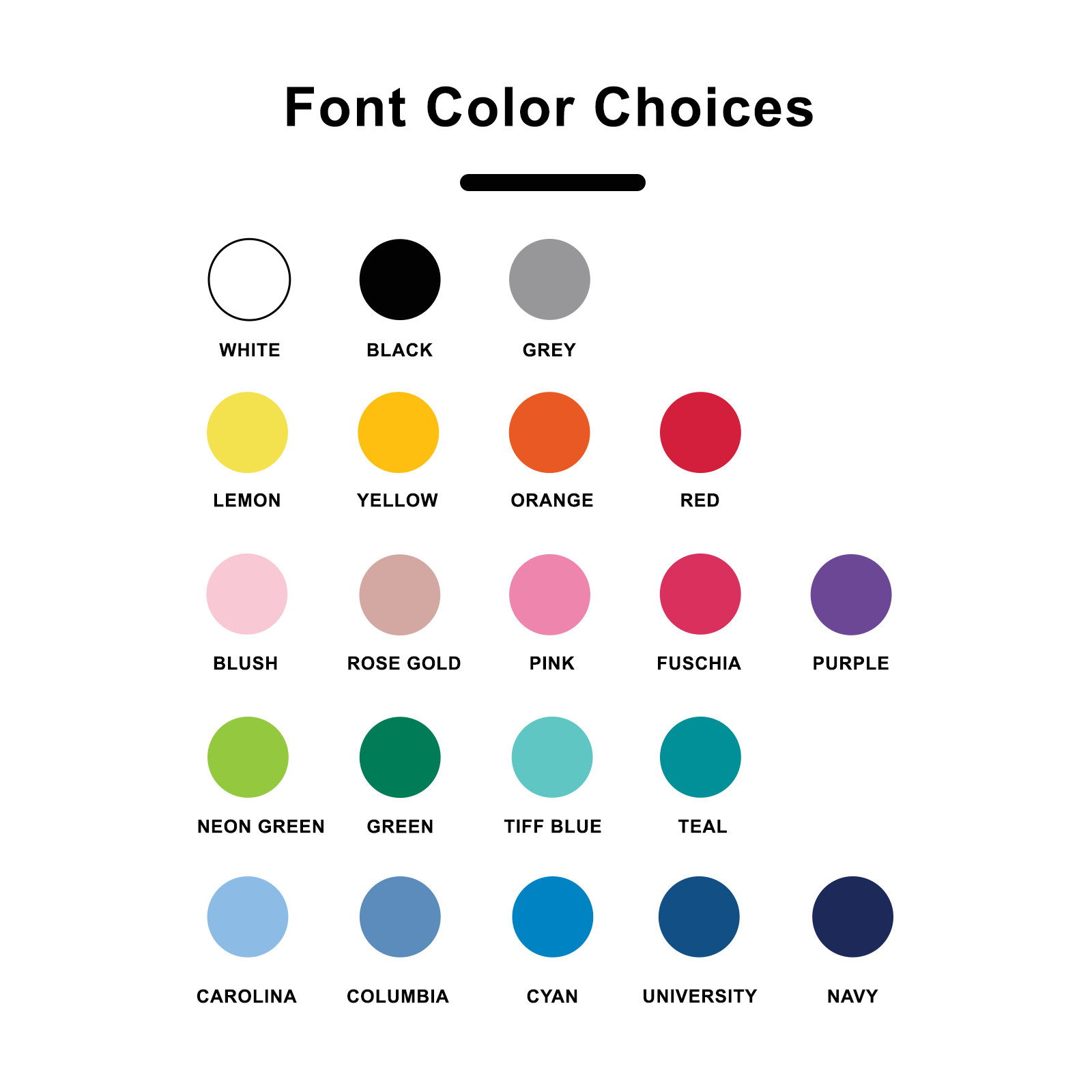 Custom Personalized T Shirt Print Your Logo Photo Text Custom Made Shirt Tee
