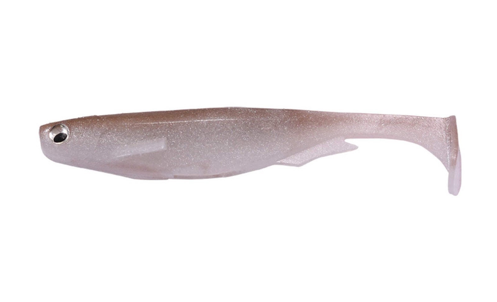 MEGABASS SPARK SHAD SELECT COLOR SELECT SIZE 3 IN 4 IN 5 IN JAPAN SWIMBAIT