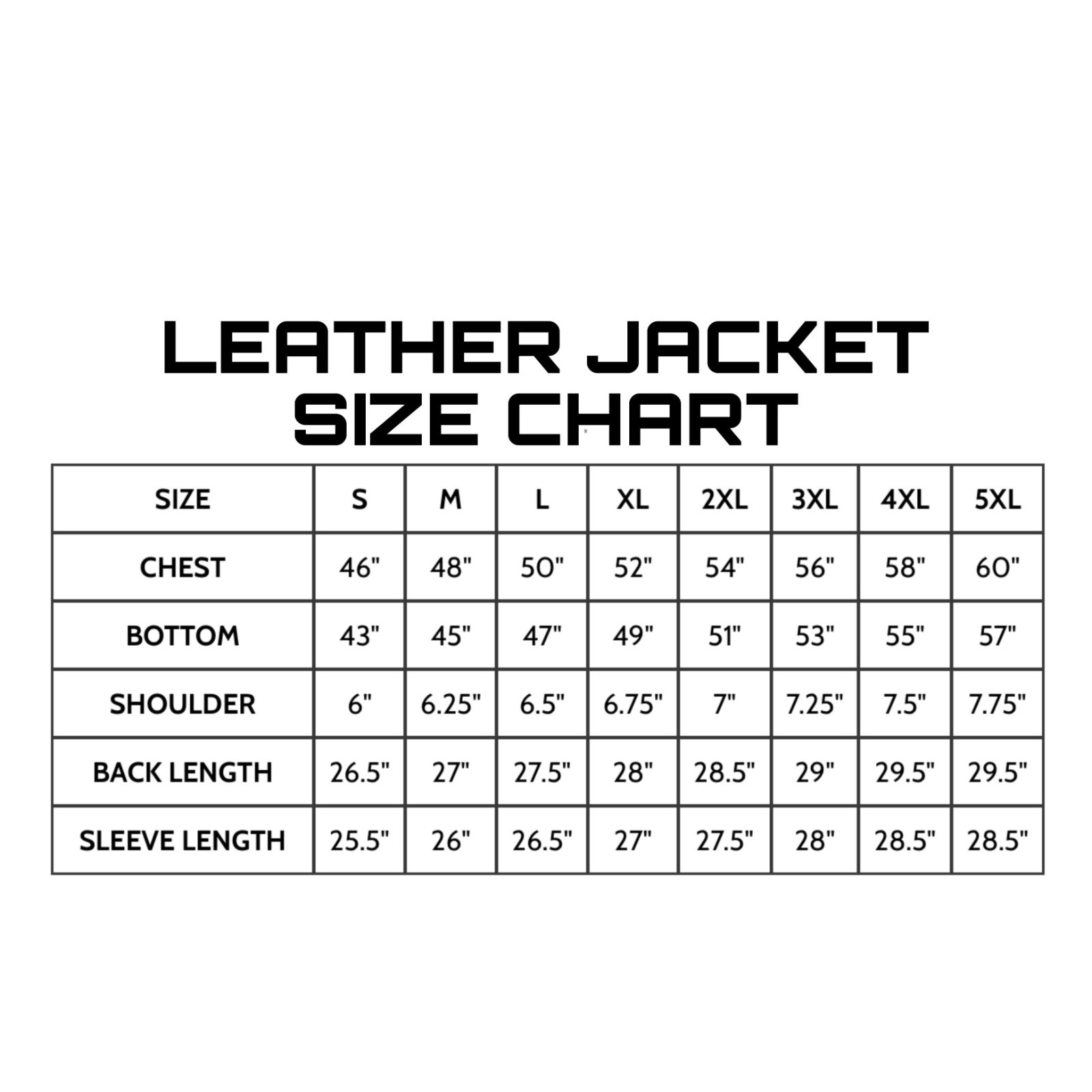 Men’s Retro Buffalo Black Leather Motorcycle Jacket Classic Brando Biker Jacket