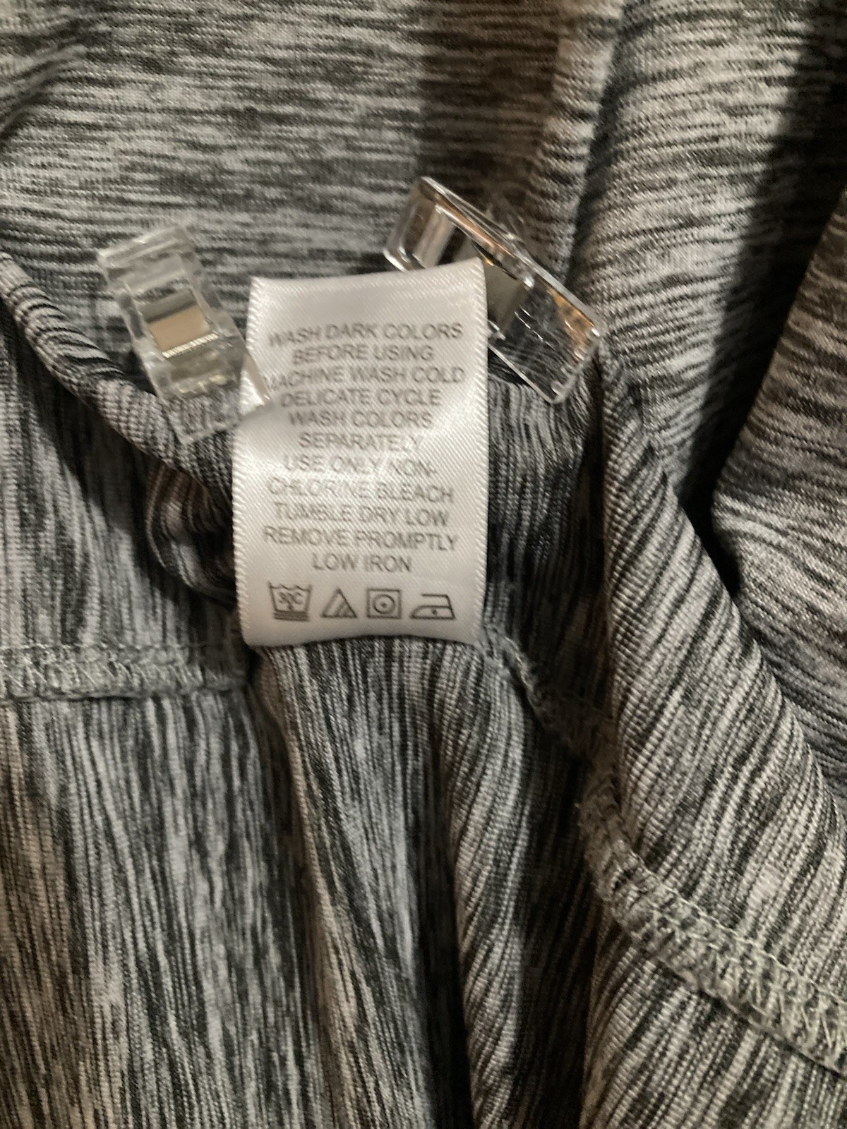1 sale gets 2 men’s 7xl shirt performance breeze cool super stretchy Kingsize