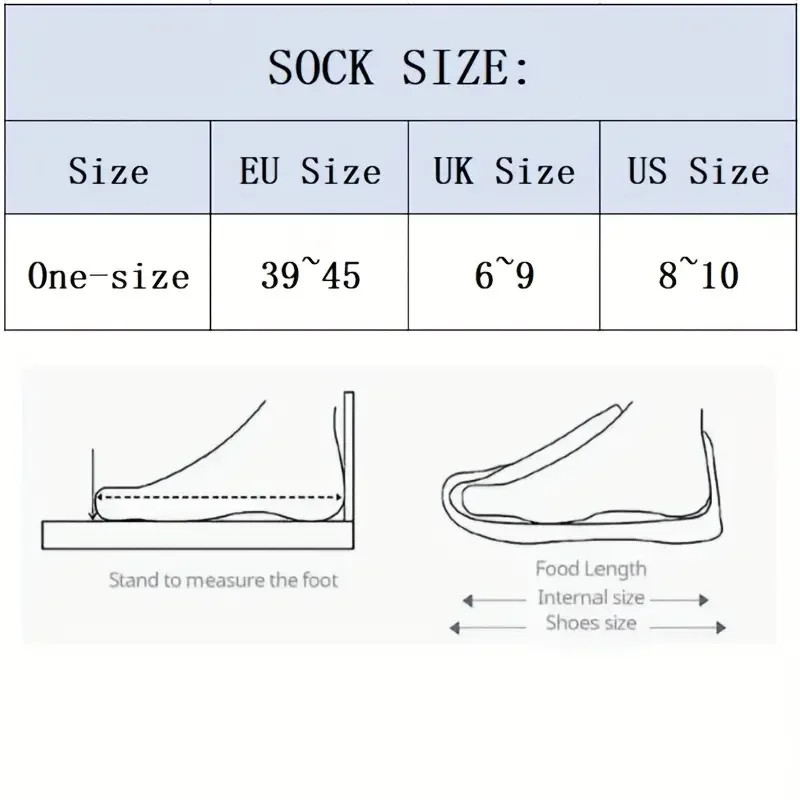 Men’s Athletic Socks 6-Pair Pack – Multi-Colored Sport Footwear, Low Cut & Breat