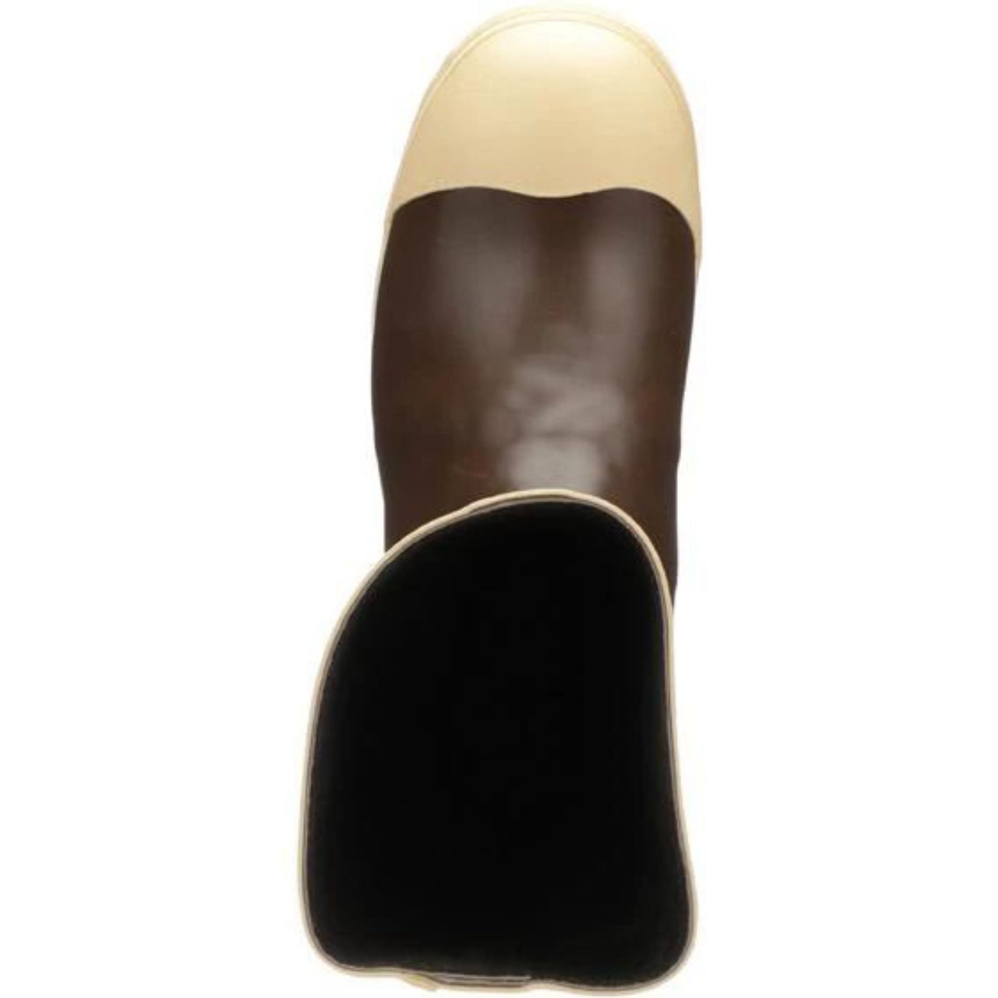 XTRATUF BROWN LEGACY