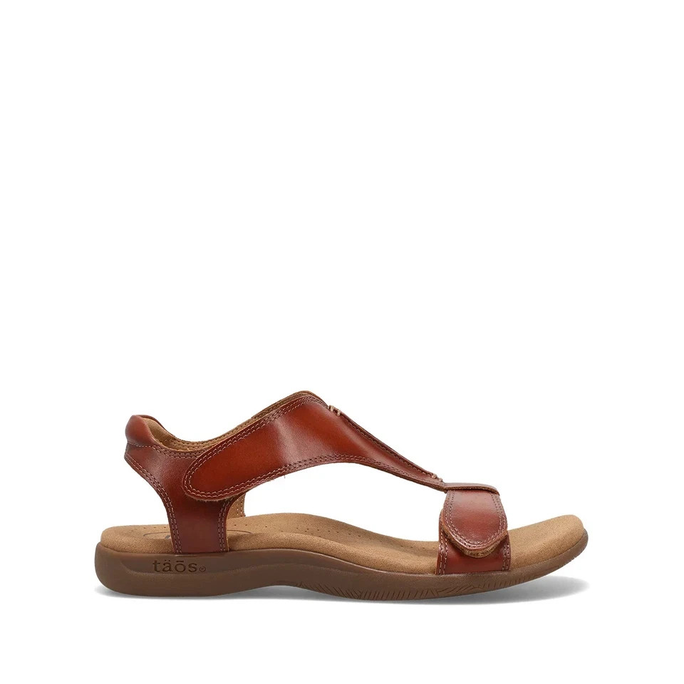 TAOS FOOTWEAR – The Show / All Size & Colors / FREE & Fast Shipping